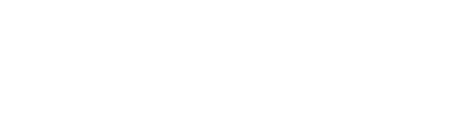HMK Diseño y Construcción